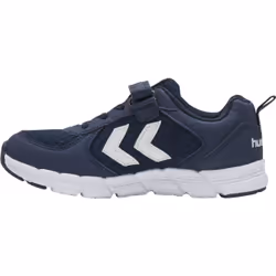 Baskets enfant Hummel Speed