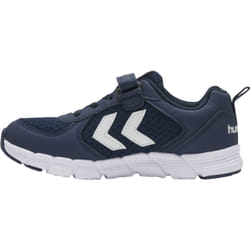 Baskets enfant Hummel Speed