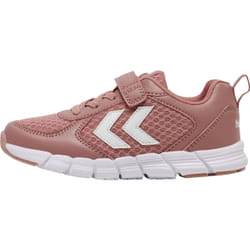 Baskets enfant Hummel Speed - 36