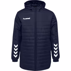 Veste Hummel hmlPROMO short bench