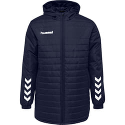 Veste Hummel hmlPROMO short bench