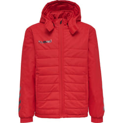Veste enfant Hummel hmlPROMO short bench