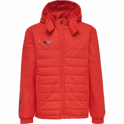 Veste enfant Hummel hmlPROMO short bench