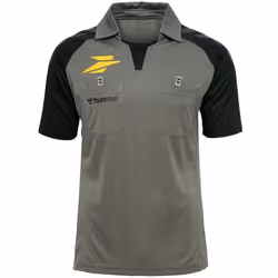 Maillot Hummel FFHB Referee Elite