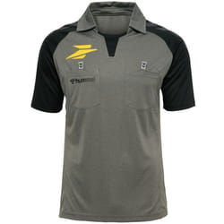 Maillot Hummel FFHB Referee Elite