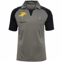 Maillot Hummel FFHB Referee Elite