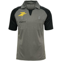 Maillot Hummel FFHB Referee Elite