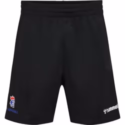 Short arbitre Hummel FFHB