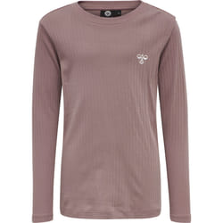 T-shirt à manches longues enfant Hummel hmlnanette