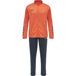 Survêtement Hummel Promo