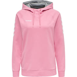 Sweat à capuche femme Hummel hmlGO - S