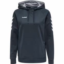 Sweat à capuche femme Hummel hmlGO - XS