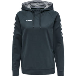 Sweat à capuche femme Hummel hmlGO - XS