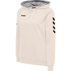Sweat à capuche femme Hummel hmlGO - XS