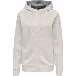 Veste à capuche femme Hummel hmlGO Zip - XS