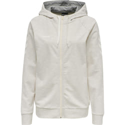 Veste à capuche femme Hummel hmlGO Zip - XS