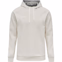 Sweat à capuche Hummel hmlGO