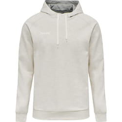 Sweat à capuche Hummel hmlGO