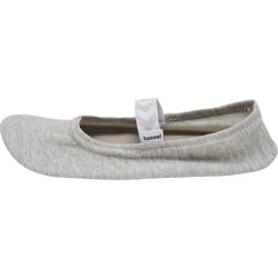 Baskets enfant Hummel gym - 23