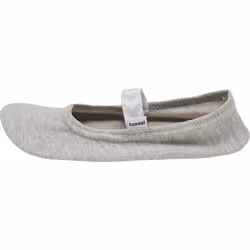 Baskets enfant Hummel gym - 27