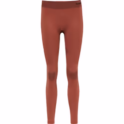 Legging femme Hummel hmlfirst training