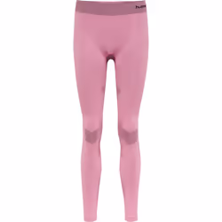 Legging femme Hummel hmlfirst training