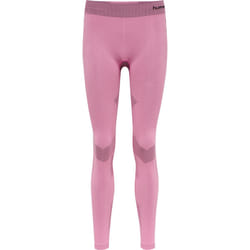 Legging femme Hummel hmlfirst training
