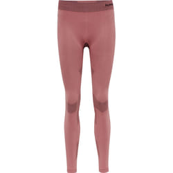 Legging femme Hummel hmlfirst training