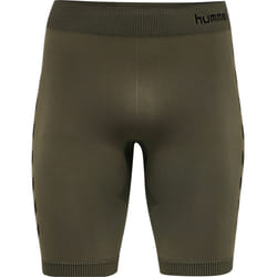 Short de compression Hummel hmlfirst training