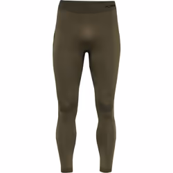 Legging Hummel hmlfirst training