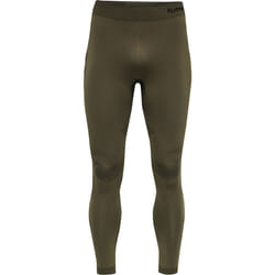 Legging Hummel hmlfirst training