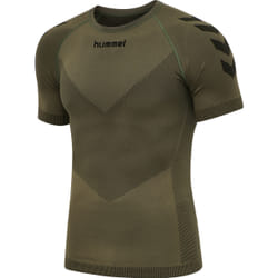 Maillot Hummel First