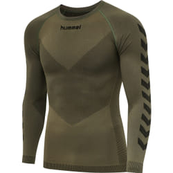 Maillot Hummel First