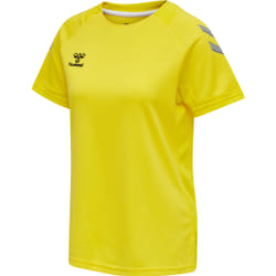 Maillot en polyester femme Hummel Lead