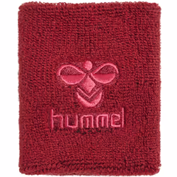 Poignet éponge Hummel Old School small
