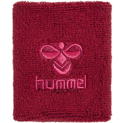 Poignet éponge Hummel Old School small