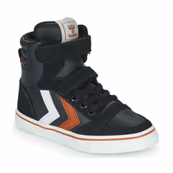 Baskets enfant Hummel SLIMMER STADIL