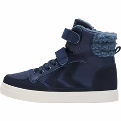 Chaussures enfant Hummel stadil winter