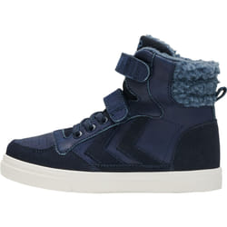 Chaussures enfant Hummel stadil winter