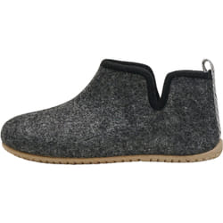 Chaussons enfant Hummel Slipper