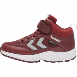 Baskets enfant Hummel ROOT TEX