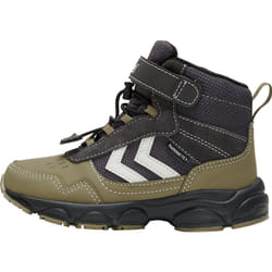 Chaussures enfant Hummel ZAP HIKE