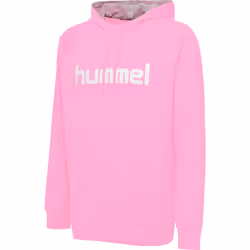 Sweat à capuche enfant Hummel Hmlgo Logo