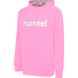 Sweat à capuche enfant Hummel Hmlgo Logo