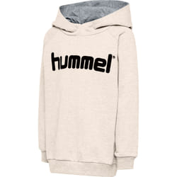 Sweat à capuche enfant Hummel Hmlgo Logo - 16 ans