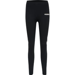 Legging taille haute femme Hummel hmlLEGACY