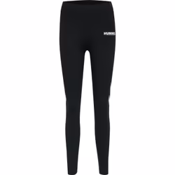 Legging taille haute femme Hummel hmlLEGACY - L