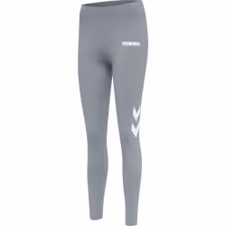 Legging taille haute femme Hummel hmlLEGACY