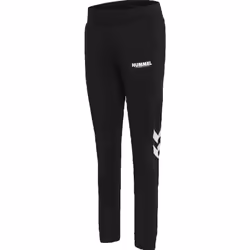 Pantalon femme Hummel hmlLEGACY tapered