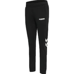Pantalon femme Hummel hmlLEGACY tapered